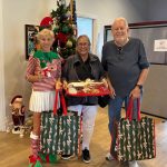 Dec 11 7 Pebble Pointe Home