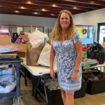 Dec 12 12 Preserve In Bonita