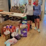 Dec 15 4 villages of bonita