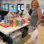 Dec 17 19 Pelican Landing