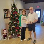 Dec 17 20 Ocean Church