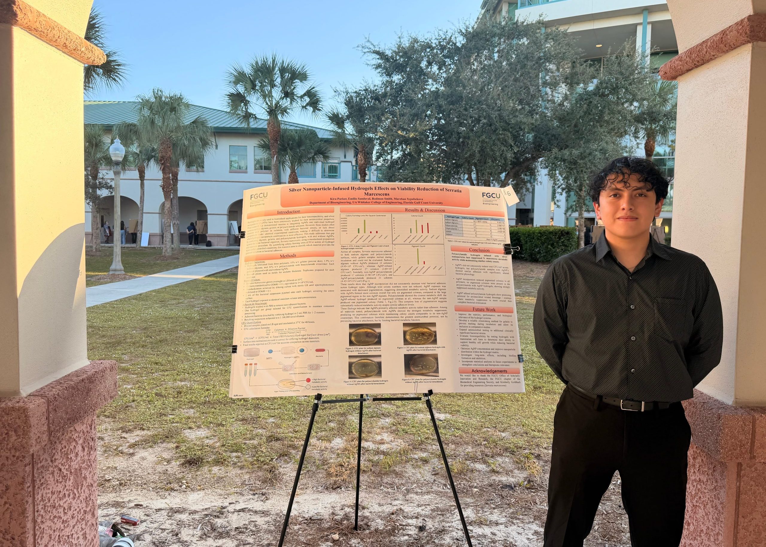 IMG_2077-Rodrigo Sarabia