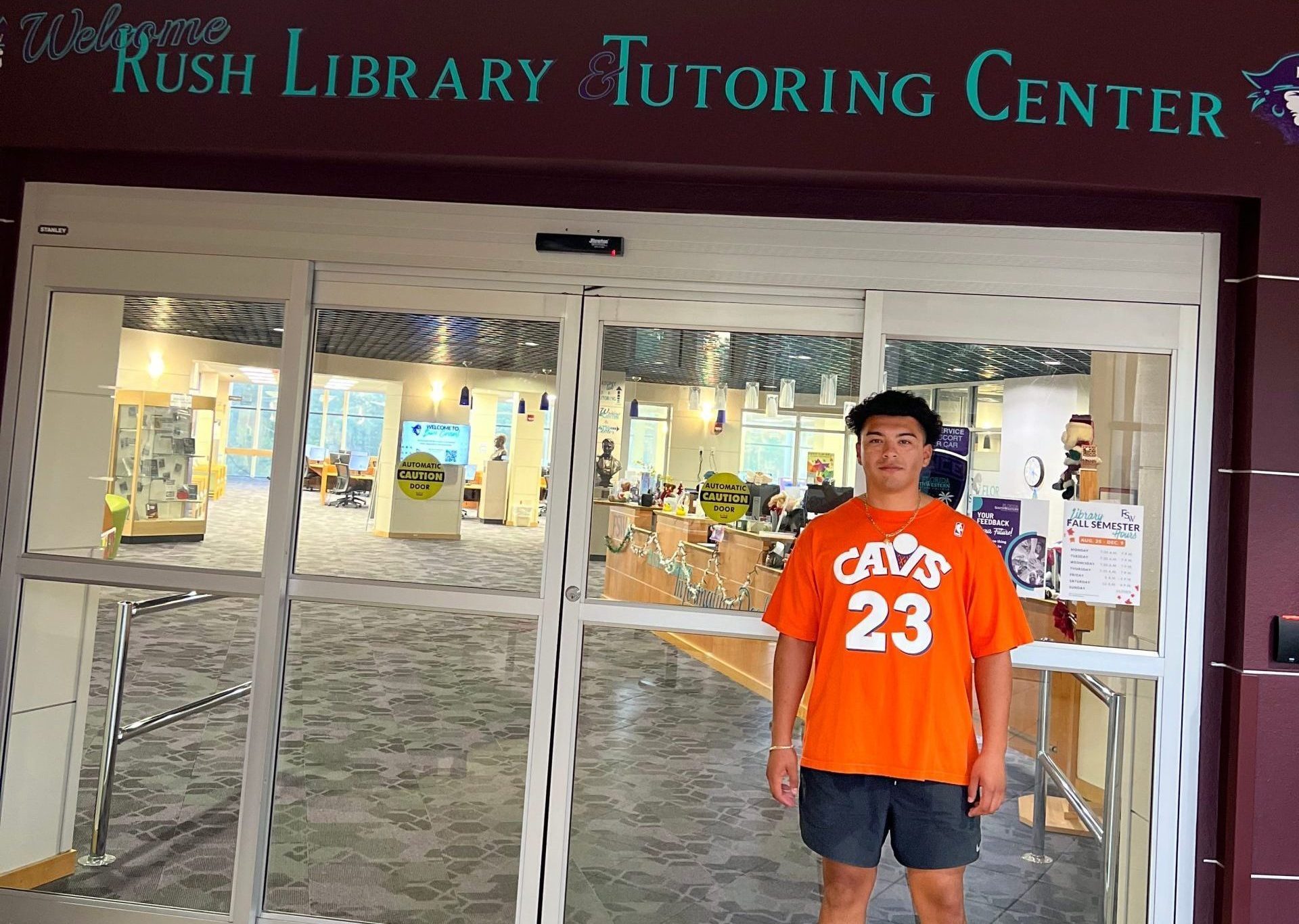 IMG_4027- Tony Munoz