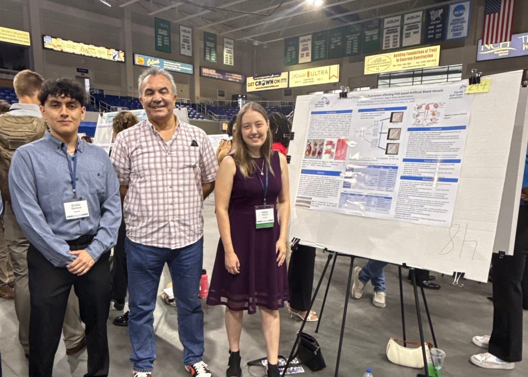 IMG_6834-Rodrigo Sarabia