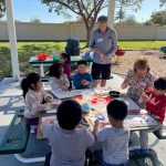 Feb 17 10 Gary & Pat