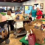 Mar 9 4 Village Walk Pickleball-