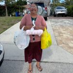 Apr 14 15