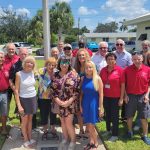 Sep 15 12